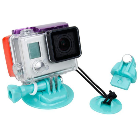 Fäste surfbräda till GoPro - Action King