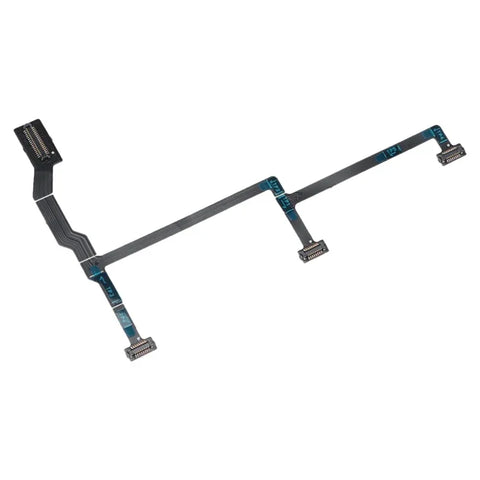 Kabel gimbal - Ersättning för gimbal-flatkabel till DJI Mavic Pro - Action King