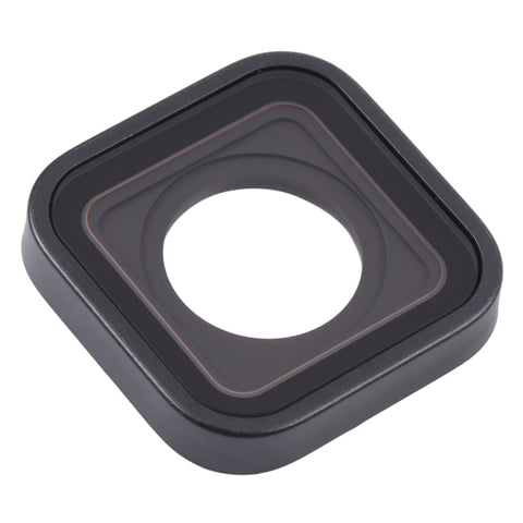Linsskydd - ersättare till GoPro HERO10 Black/Hero9 Black/Hero10 Black - Action King