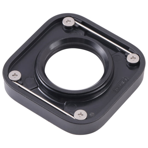 Linsskydd - ersättare till GoPro HERO10 Black/Hero9 Black/Hero10 Black - Action King