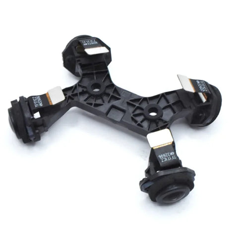 DJI Mini 4 Pro främre och bakre bildkomponenter (Obstacle Avoidance Module) - Action King