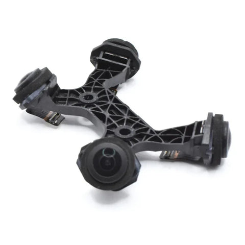 DJI Mini 4 Pro främre och bakre bildkomponenter (Obstacle Avoidance Module) - Action King