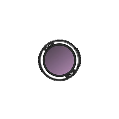 For DJI Avata 2 Traverser Filter Accessories Camera Scrim Polarizing Lens - Action King