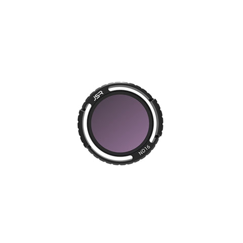 For DJI Avata 2 Traverser Filter Accessories Camera Scrim Polarizing Lens - Action King
