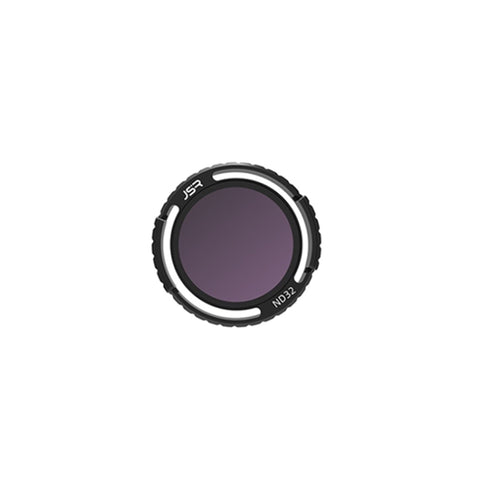 For DJI Avata 2 Traverser Filter Accessories Camera Scrim Polarizing Lens - Action King