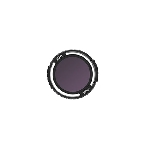 For DJI Avata 2 Traverser Filter Accessories Camera Scrim Polarizing Lens - Action King