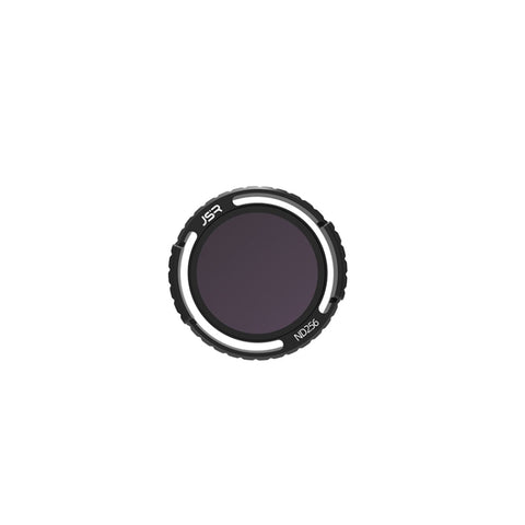 For DJI Avata 2 Traverser Filter Accessories Camera Scrim Polarizing Lens - Action King