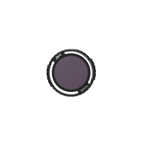 For DJI Avata 2 Traverser Filter Accessories Camera Scrim Polarizing Lens - Action King