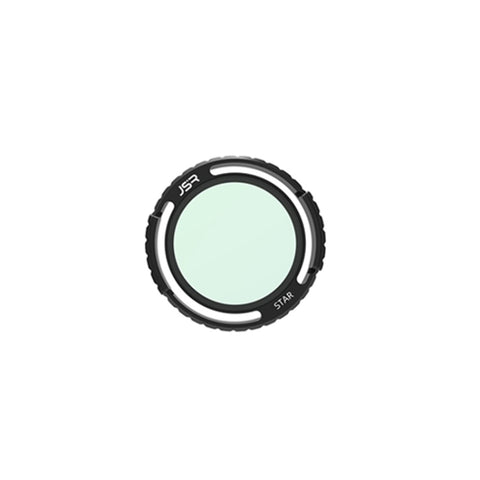 For DJI Avata 2 Traverser Filter Accessories Camera Scrim Polarizing Lens - Action King