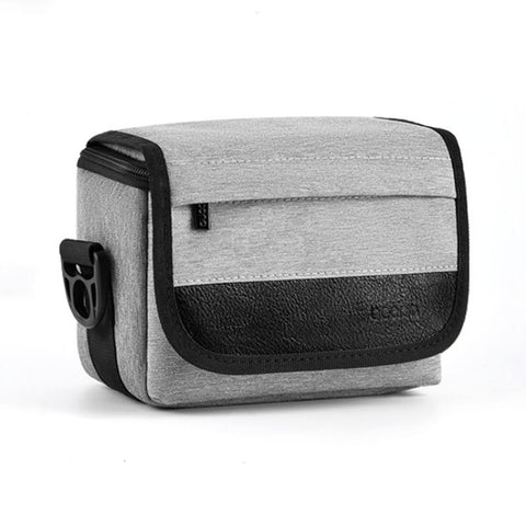 DJI Mini 4 Pro vattentålig Crossbody-förvaringsväska för drönare