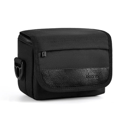 DJI Mini 4 Pro vattentålig Crossbody-förvaringsväska för drönare