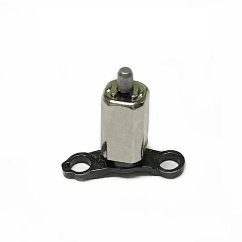 DJI Mavic Air 3 Armaxel till DJI Mavic Air 3 – Reservdel - Action King