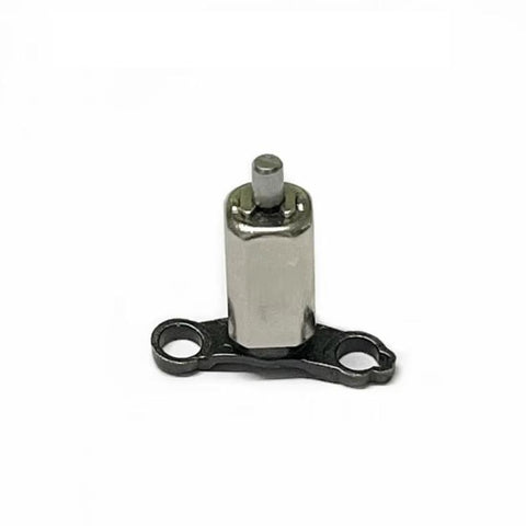 DJI Mavic Air 3 Armaxel till DJI Mavic Air 3 – Reservdel