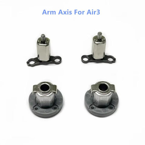 DJI Mavic Air 3 Armaxel till DJI Mavic Air 3 – Reservdel