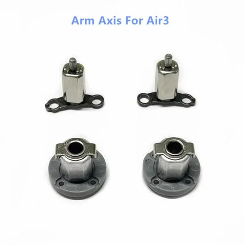DJI Mavic Air 3 Armaxel till DJI Mavic Air 3 – Reservdel - Action King
