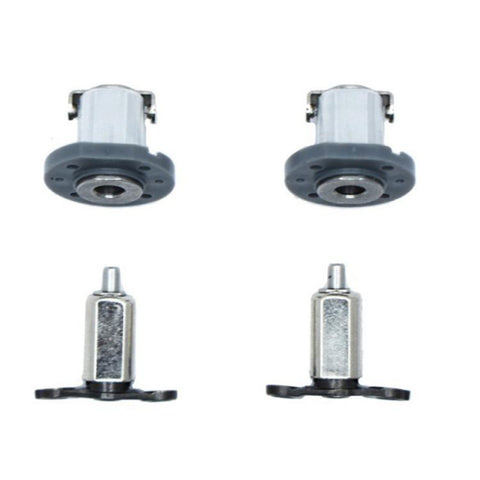 DJI Mavic Air 3 Armaxel till DJI Mavic Air 3 – Reservdel