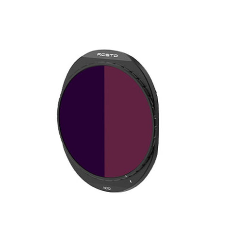 For DJI Mavic 4 Pro RCSTQ Lens Filter - Action King