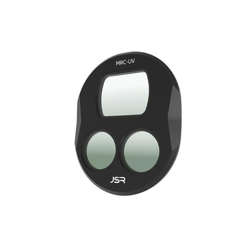 For DJI Mavic 4 Pro JSR Filter Lens Protector - Action King