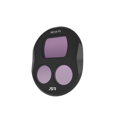 For DJI Mavic 4 Pro JSR Filter Lens Protector - Action King