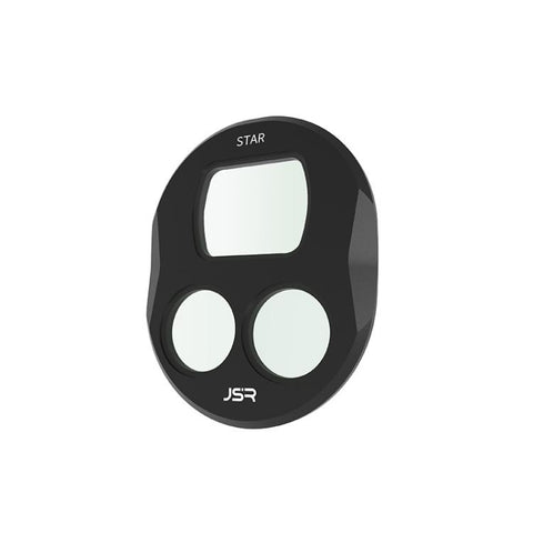 For DJI Mavic 4 Pro JSR Filter Lens Protector - Action King