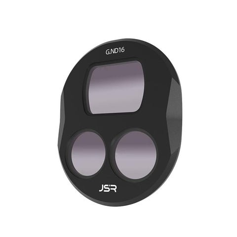 For DJI Mavic 4 Pro JSR Filter Lens Protector - Action King