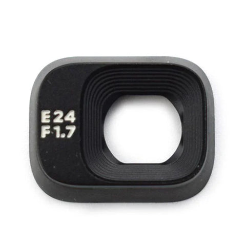 DJI Mini 4 Pro Gimbal kamera Lens skydd - Action King