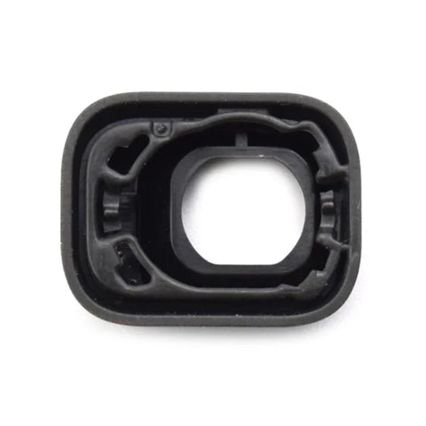DJI Mini 4 Pro Gimbal kamera Lens skydd - Action King