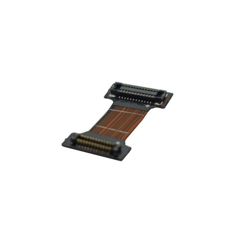 GPS flatkabel till Mini 3 Pro / Mini 3
