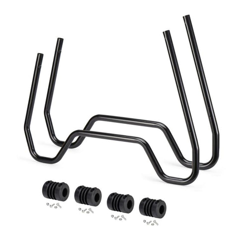 2-pack justerbart landningsställ för DJI AGRAS T40