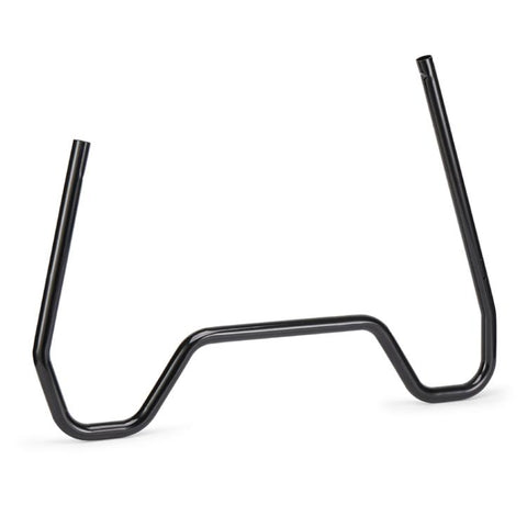 2-pack justerbart landningsställ för DJI AGRAS T40