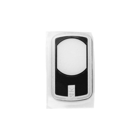 Linsskydd / Frontglas - ersättare till DJI Mini 2 / Mini 4K