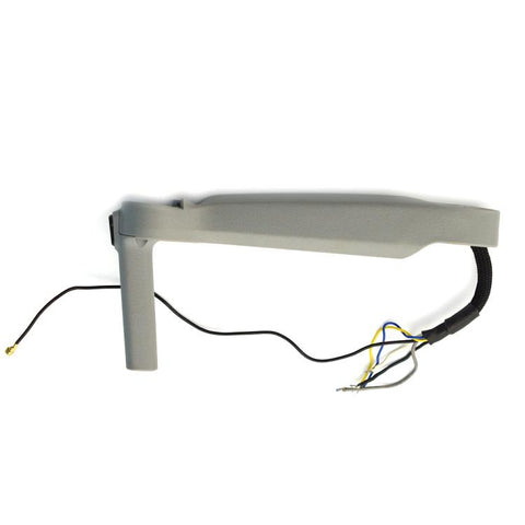 Motorarm till DJI Mavic Air 2