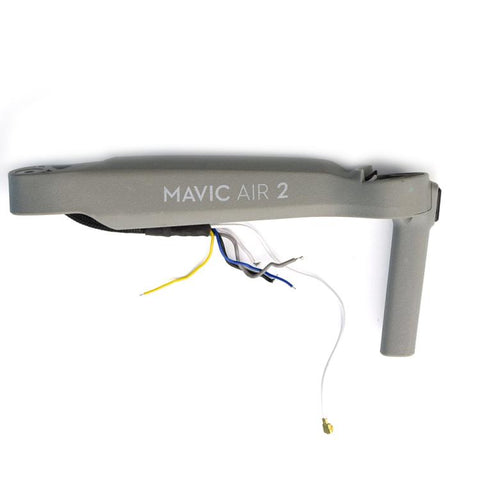 Motorarm till DJI Mavic Air 2