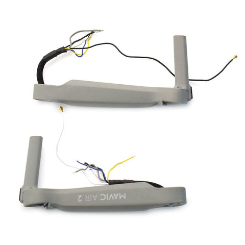 Motorarm till DJI Mavic Air 2