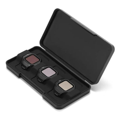 ND Filter Set till DJI Mini 5 Pro (ND8/32/128)