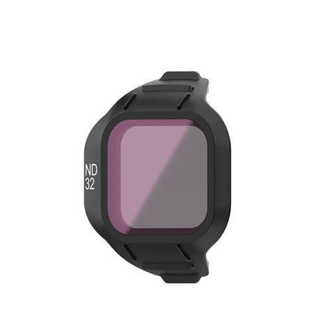 Magnetiska filter till DJI Mini 5 Pro
