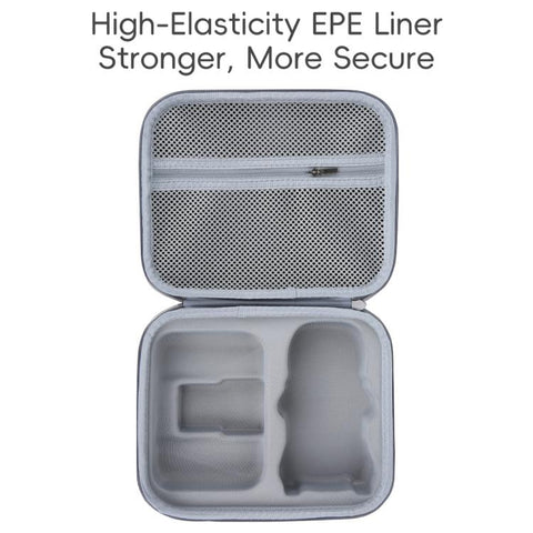 DJI Mini 5 Pro Standard Edition Nylonväska