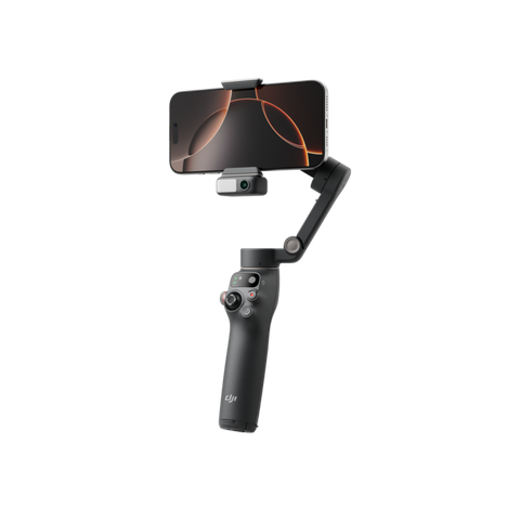 DJI Osmo Mobile 7