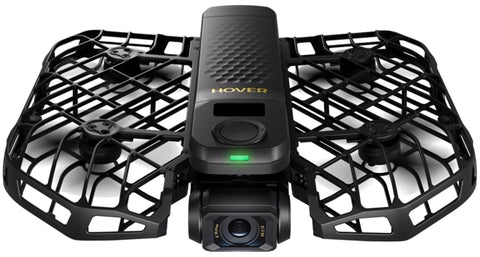 HoverAir X1 ProMax Basic Combo