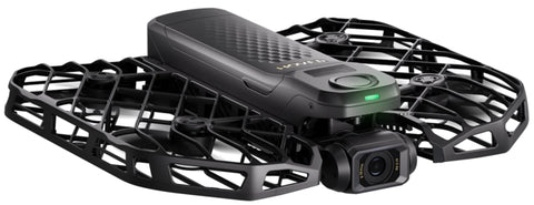 HoverAir X1 ProMax Basic Combo