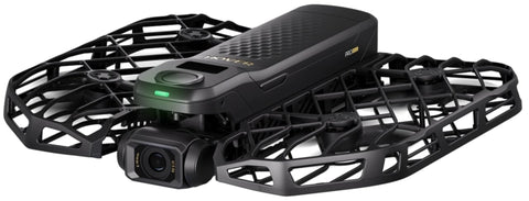 HoverAir X1 ProMax Basic Combo