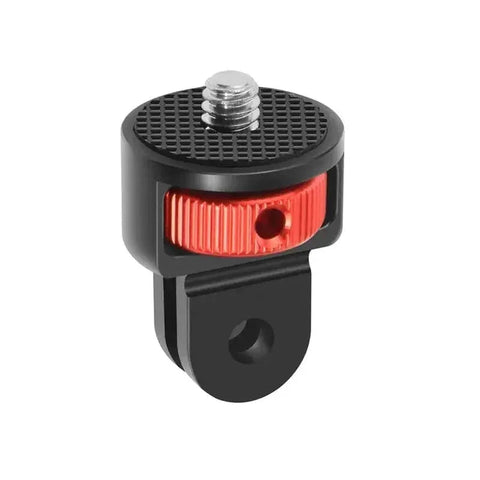 Fästen till Insta360 GO 3