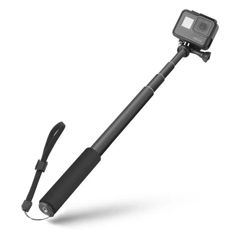 Fjärrkontroll till GoPro Hero11 Black Mini