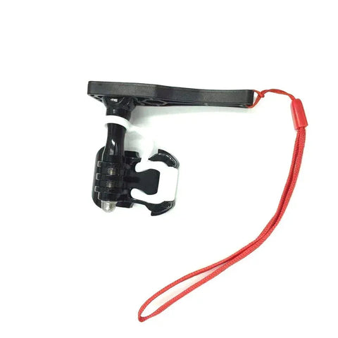 Reservdelar och verktyg  till GoPro MAX