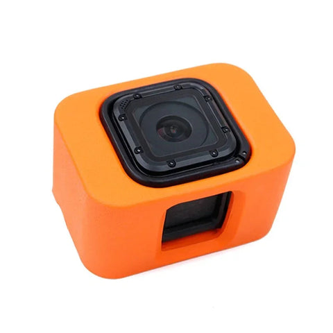 Skydd till GoPro Hero5
