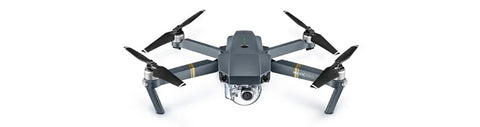 Tillbehör DJI Mavic Pro