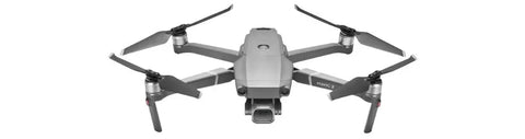 Tillbehör DJI Mavic 2 Pro / Zoom