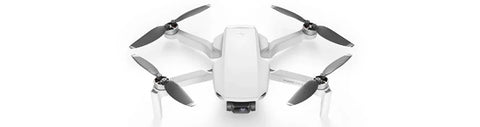 Tillbehör till DJI Mavic Mini