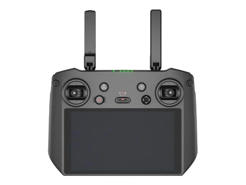  DJI RC Pro