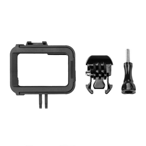 Skydd till GoPro Hero8 Black